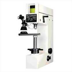 Máy đo độ cứng Huatec HBRV-187.5S (HV, HB, HR, 1839N, Digital)